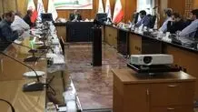 جامعه کارگری هم متاثر از نرخ تورم و هم موثر بر رشد تولید است

