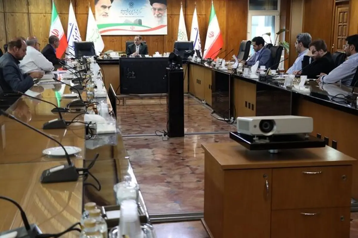 جامعه کارگری هم متاثر از نرخ تورم و هم موثر بر رشد تولید است

