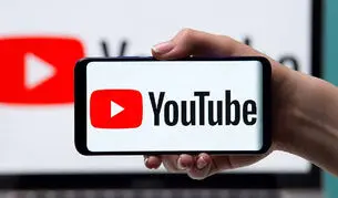 درآمد یوتیوبرهای فارسی تا ۸۰ درصد سقوط کرد؛ آپدیت جدید یوتیوب، ضربه سنگین به اقتصاد محتوای فارسی

