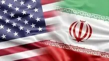 تحریم چند نهاد روسیه و ترکیه و چین به اتهام ارتباط با صنایع پهپادی ایران

