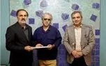 ایوب آقاخانی دبیر جشنواره تئاتر فجر شد