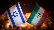 تشدید جنگ لفظی مقامات ایران و اسرائیل/ میانجی‌ها هشدار دادند