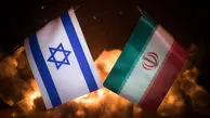 چراغ سبز آمریکا به اسرائیل برای حمله به رفح به جای پاسخ به ایران/ در صورت تشدید تنش ایران و اسرائیل، آمریکا مداخله می‌کند