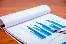مراحل لازم برای دریافت کد بورسی