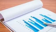 مراحل لازم برای دریافت کد بورسی