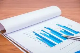 مراحل لازم برای دریافت کد بورسی