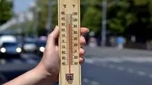 پیش بینی هوای خوزستان فردا شنبه 10 خرداد/ دمای خوزستان دوباره افزایش می‌یابد