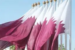اذعان دوحه به حمله موشکی به قطر

