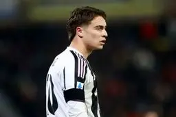 تماس لیورپول، چلسی و آرسنال با الماس اروپا
