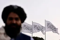 طالبان: داشتن روابط حسنه با ایران بخشی از سیاست ما است