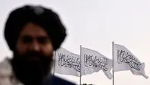 توافق دوحه  و حکومت دوم طالبان