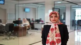 طلا در عصر دیجیتال؛ شفافیت به‌جای ویترین