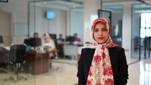 طلا در عصر دیجیتال؛ شفافیت به‌جای ویترین