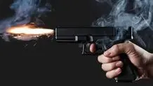 تیراندازی در فرودگاه امام خمینی / جزئیات حادثه چه بود؟

