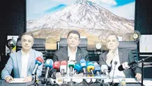 بازار مسکن در کما
