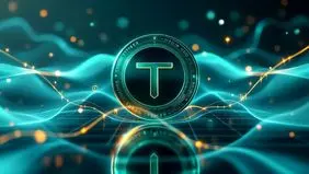 تتردیگر امن نیست؟/ دلیل انسداد کیف پول هزاران کاربر ایرانی