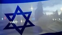 آیت الله نوری همدانی به پاپ لئو چهاردهم نامه نوشت + جزئیات
