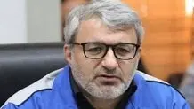 
عادل پیرمحمدی مدیرعامل جدید ایرانخودرو کیست؟