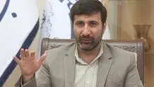 طرح دوفوریتی استفساریه  قانون تسهیل صدور  مجوزهای کسب‌و‌کار  تأیید  شد
