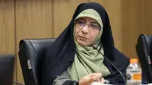 بازگرداندن ۲۷ درصد دبستانی‌های بازمانده از تحصیل به مدرسه