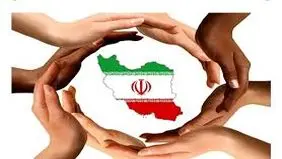 سخن از همبستگی ملی یا ماندن بر مدار گذشته
