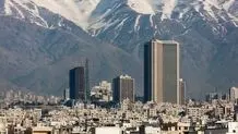 آپارتمان‌های زیر قیمت پرمشتری شدند