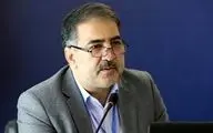 جذب ۱۲۵۰۰ گروه پرستاری و فوریت‌های پزشکی در آزمون استخدامی امسال/ کمبود ۱۰۰ هزار پرستار در کشور

