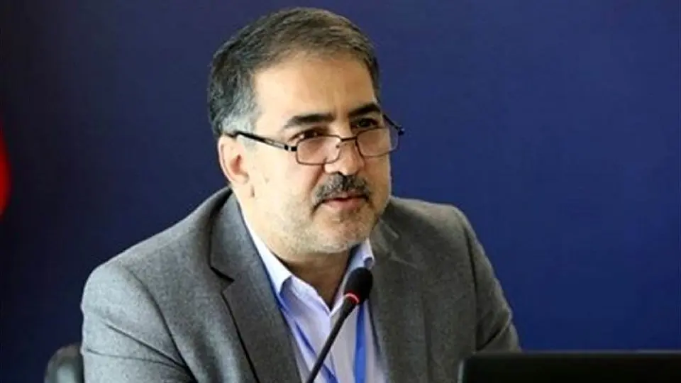 جذب ۱۲۵۰۰ گروه پرستاری و فوریتهای پزشکی در آزمون استخدامی امسال/ کمبود ۱۰۰ هزار پرستار در کشور
