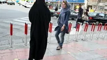 باهنر: مساله حجاب نباید تبدیل به یک مقوله سیاسی شود