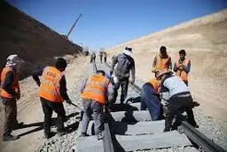ایجاد تشکل‌های کارگری و مانعی به نام کارفرمایان

