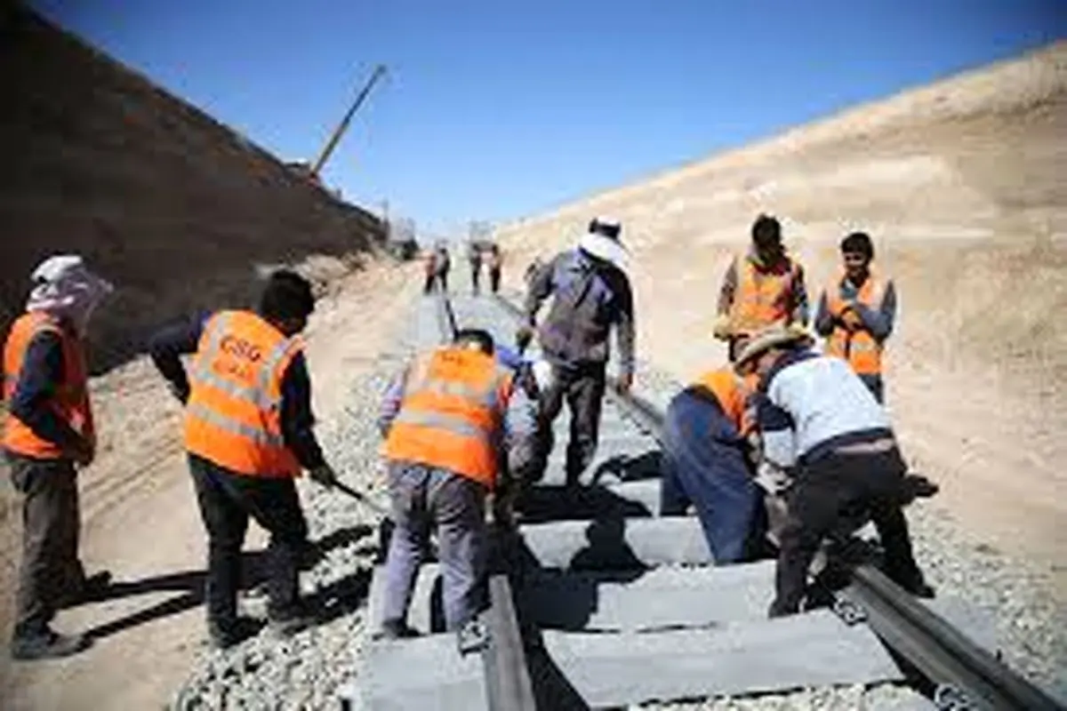 ایجاد تشکل‌های کارگری و مانعی به نام کارفرمایان

