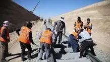 ایجاد تشکل‌های کارگری و مانعی به نام کارفرمایان

