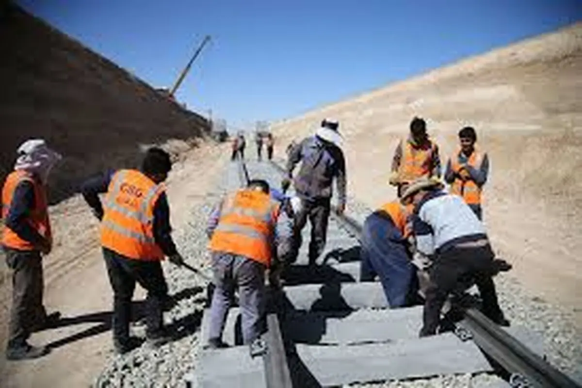 ایجاد تشکل‌های کارگری و مانعی به نام کارفرمایان

