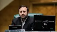  مجلس به موضوع کنکور ورود می‌کند 