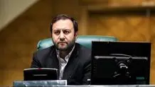 ماجرای نامه مهم علی لاریجانی به رهبر انقلاب درباره کنکور

