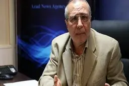 چین در توافق ایران- عربستان نقش کاتالیزور داشت/ نشانه‌هایی از فاصله‌گیری ایران از ماجرای جنگ اوکراین هم دیده می‌شود/ مساله آزادسازی زندانی ها در جریان است