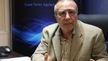 چین در توافق ایران- عربستان نقش کاتالیزور داشت/ نشانه‌هایی از فاصله‌گیری ایران از ماجرای جنگ اوکراین هم دیده می‌شود/ مساله آزادسازی زندانی ها در جریان است