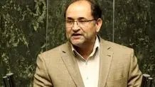 پرونده رحیمی جهان‌آبادی به قوه قضائیه ارسال می‌شود

