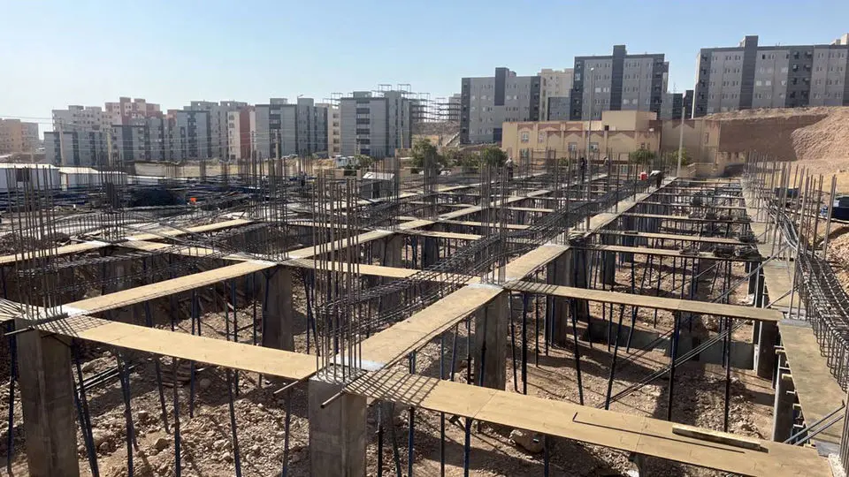 مسکن بدون خدمات؛ پاسخ ناتمام به بحران سکونت