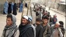 ممنوعیت ورود مهاجران افغانستانی به 16 استان کشور

