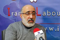 گسترش افسارگسیخته فقر در جامعه کارگری

