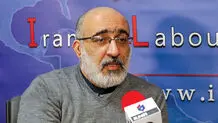 گسترش افسارگسیخته فقر در جامعه کارگری

