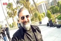 پیش بینی جالب خبرنگاران از دربی+ ویدئو