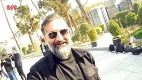 پیش بینی جالب خبرنگاران از دربی+ ویدئو