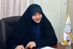 افزایش دستمزد کارگران سالی ۱ بار قانونی نیست

