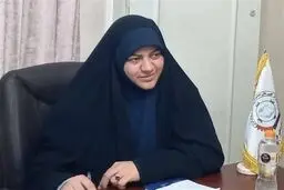 افزایش دستمزد کارگران سالی ۱ بار قانونی نیست


