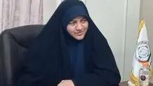 افزایش دستمزد کارگران سالی ۱ بار قانونی نیست

