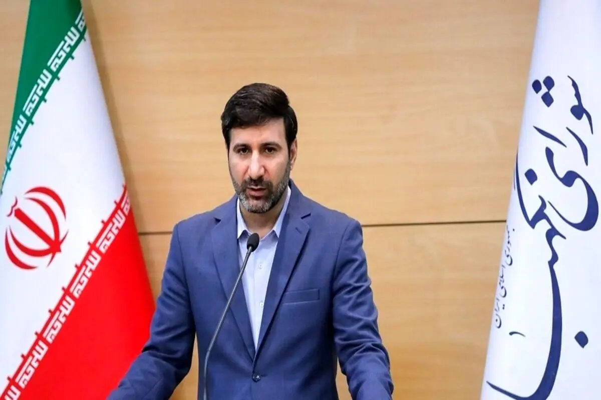 ایراد شورای نگهبان به طرح حمایت از گزارشگران فساد/ واکنش به اظهارات لاریجانی
