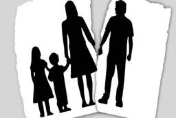 مسئول بی‌اختیار

