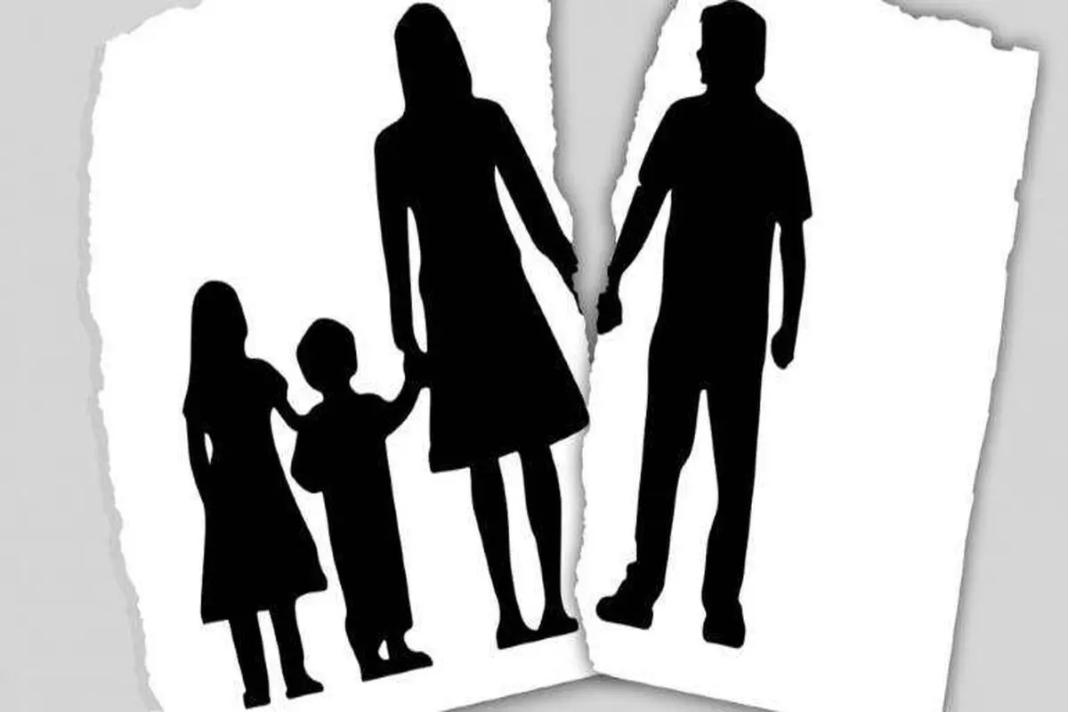 مسئول بی‌اختیار

